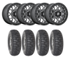 main_image_20260523002026.png