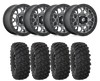 main_image_20260523002027.png