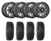 main_image_20260523002029.png