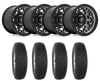 main_image_20260523002040.png