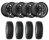 main_image_20260523002042.png