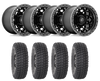 main_image_20260523002042.png