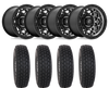 main_image_20260523002045.png