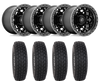 main_image_20260523002046.png