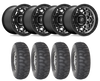 main_image_20260523002051.png