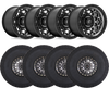 main_image_20260523002052.png