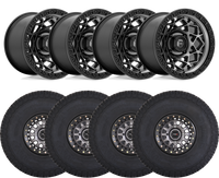 main_image_20260523002052.png