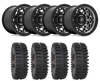 main_image_20260523002054.png