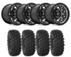 main_image_20260523002058.png