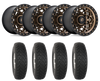 main_image_20260523002058.png