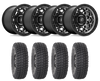 main_image_20260523002102.png