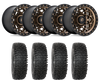 main_image_20260523002105.png