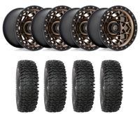 main_image_20260523002105.png