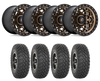 main_image_20260523002110.png