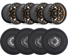 main_image_20260523002111.png