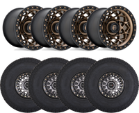 main_image_20260523002111.png
