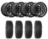 main_image_20260523002111.png