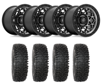 main_image_20260523002111.png