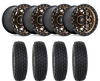 main_image_20260523002111.png