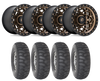 main_image_20260523002112.png