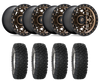 main_image_20260523002113.png
