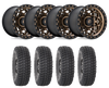main_image_20260523002113.png