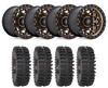 main_image_20260523002115.png