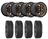 main_image_20260523002115.png