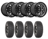 main_image_20260523002121.png