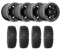 main_image_20260523002127.png