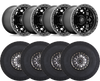 main_image_20260523002127.png