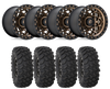 main_image_20260523002127.png