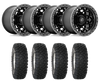 main_image_20260523002129.png