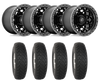 main_image_20260523002130.png
