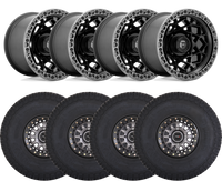 main_image_20260523002133.png