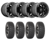 main_image_20260523002136.png