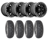 main_image_20260523002139.png