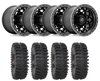 main_image_20260523002140.png