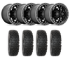 main_image_20260523002140.png