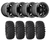 main_image_20260523002141.png