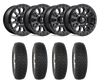 main_image_20260523002142.png