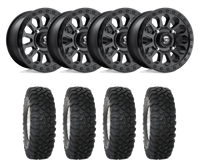 main_image_20260523002145.png