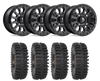 main_image_20260523002147.png