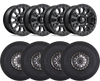 main_image_20260523002155.png