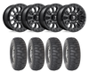main_image_20260523002156.png