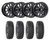 main_image_20260523002156.png