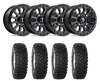 main_image_20260523002205.png