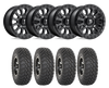 main_image_20260523002207.png