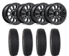 main_image_20260523002208.png