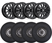 main_image_20260523002209.png